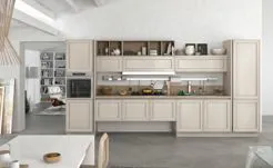 Cucine contemporanee