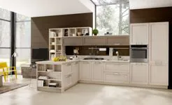 Cucine contemporanee