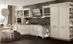 Cucine contemporanee