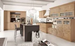 Cucine contemporanee