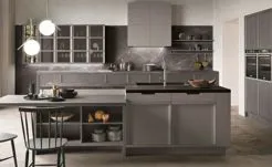 Cucine classiche