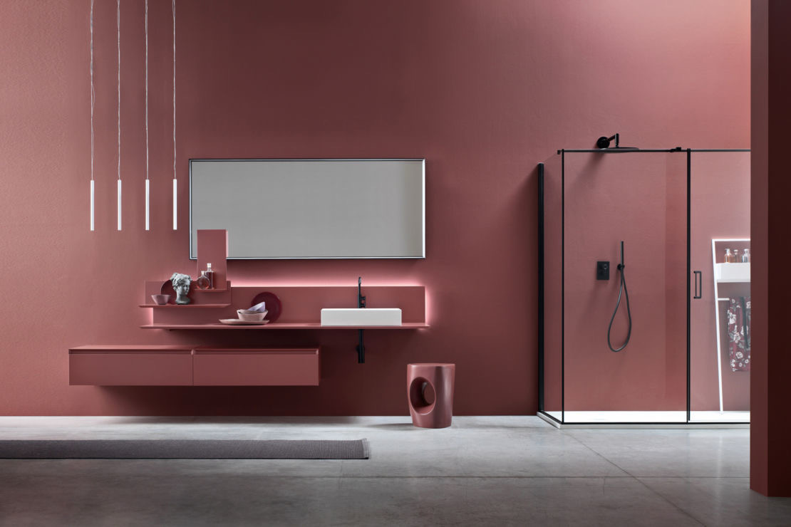 Bagni