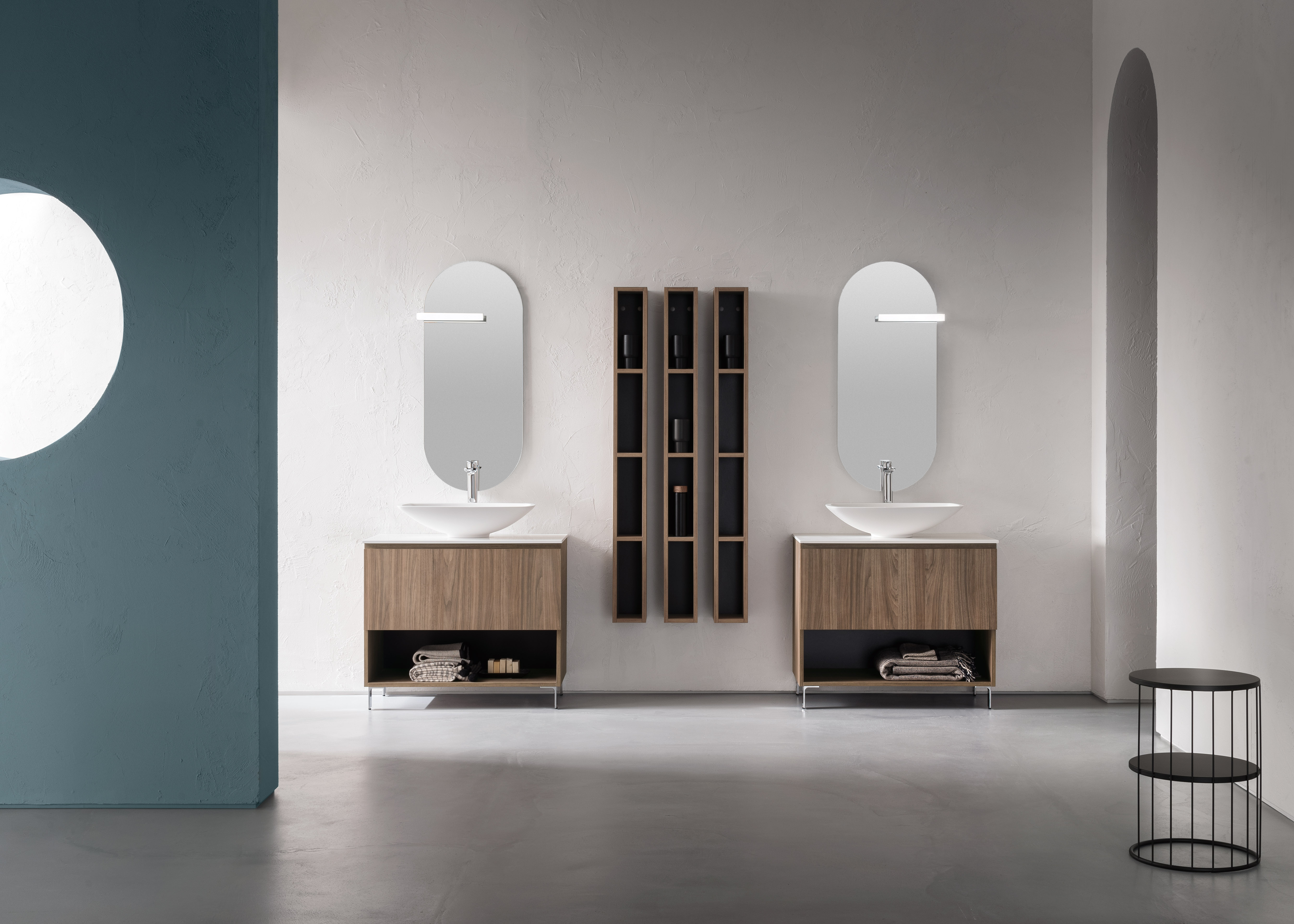 Bagni