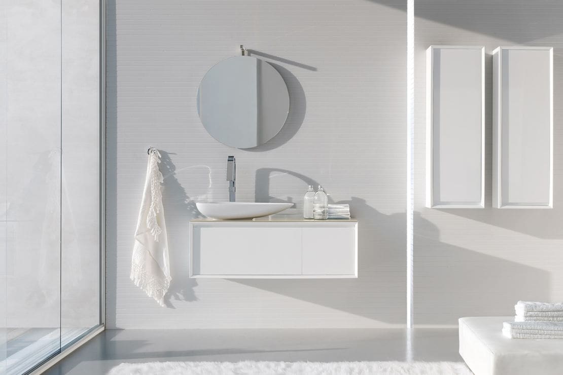 Bagni