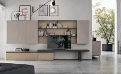 Soggiorni