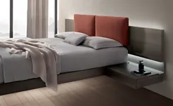 Camere da letto
