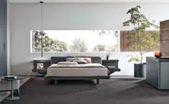 Camere da letto