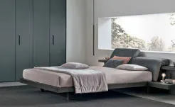 Camere da letto