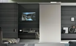 Camere da letto
