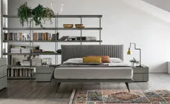 Camere da letto