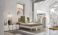 Camere da letto