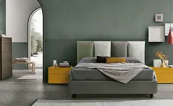 Camere da letto