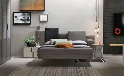 Camere da letto