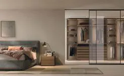 Camere da letto