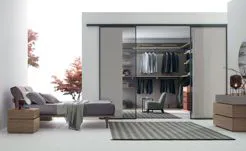 Camere da letto