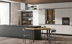 Cucine moderne