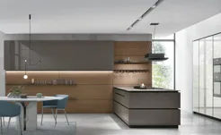 Cucine moderne