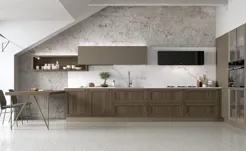 Cucine moderne