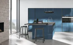 Cucine moderne