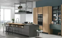 Cucine moderne