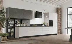 Cucine moderne