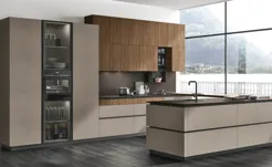 Cucine moderne