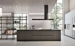 Cucine moderne