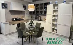 OUTLET - Brennero Case&Stili