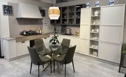 OUTLET - Brennero Case&Stili