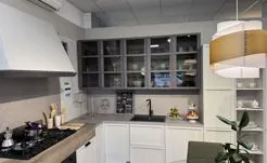 OUTLET - Brennero Case&Stili