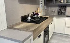 OUTLET - Brennero Case&Stili