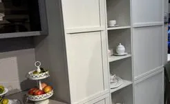 OUTLET - Brennero Case&Stili