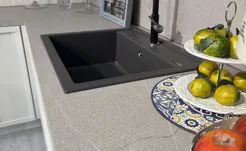 OUTLET - Brennero Case&Stili