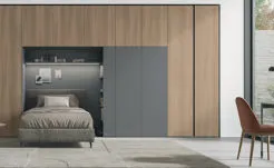 Nuovi Armadi Tomasella