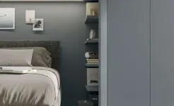 Nuovi Armadi Tomasella