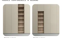 Nuovi Armadi Tomasella