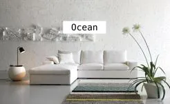Divani