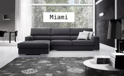 Divani