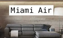Divani