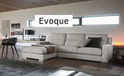 Divani