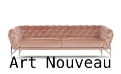 Divani