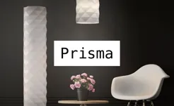 Illuminazione