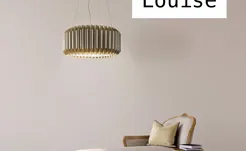 Illuminazione