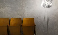 Illuminazione