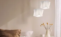 Illuminazione