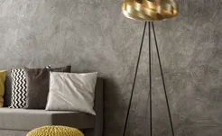 Illuminazione