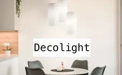 Illuminazione