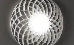 Illuminazione