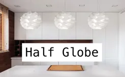 Illuminazione