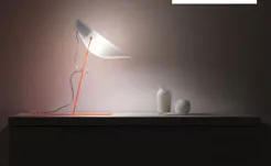 Illuminazione